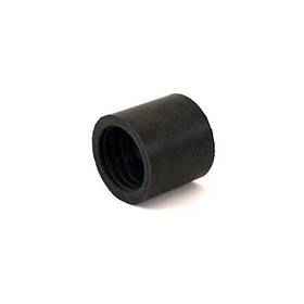 Husqvarna 5053104-40 Genuine Intake Sleeve 505310440 530029814 181 50 Rancher