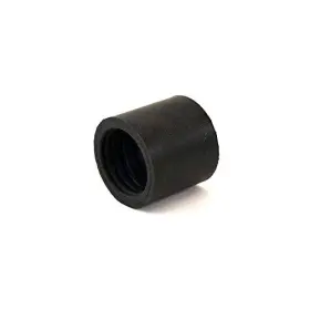 5053104-40 Husqvarna Genuine Intake Sleeve 505310440 530029814 181 50 Rancher