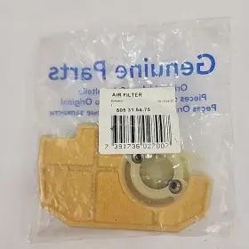 505315475 Husqvarna Air Filter Genuine Part New In Package