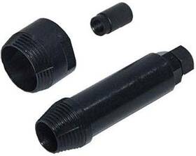 Husqvarna 505381809 Genuine Puller Sealrings Oem Original Equipment Manufacturer