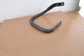 Husqvarna 5054226 445 X-torq Chainsaw Oem Carry Handle