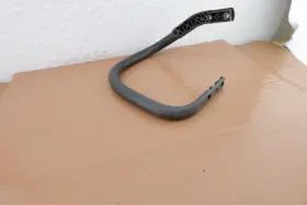 5054226 Husqvarna 445 X-torq Chainsaw Oem Carry Handle