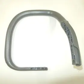 505422601 Husqvarna Oem Top Front Carry Handle Models 445 450 #505422601