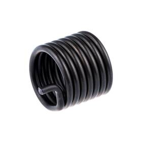 Husqvarna 505647301 Genuine Eps Spring Fits 435 435e 440 440e