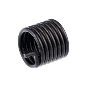 505647301 Husqvarna Genuine Eps Spring Fits 435 435e 440 440e