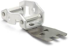 Husqvarna 505698108 Genuine Oem 0.325 Inch Combo File Gauge -