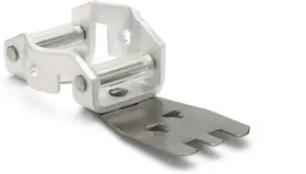 505698108 Husqvarna Genuine Oem 0.325 Inch Combo File Gauge -