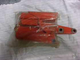 Husqvarna 506-27-08 371k Cut Off Saw Cutting Arm Kit 506 36 73-01 New Oem Rare