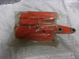 506-27-08 Husqvarna 371k Cut Off Saw Cutting Arm Kit 506 36 73-01 New Oem Rare