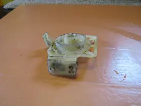 5060121 Husqvarna 40 Chainsaw Oem Carburetor Plate