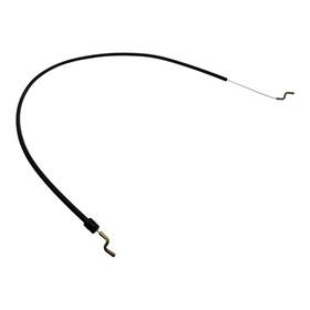 Husqvarna 506014004 Throttle Wire 40 45 49 Jonsered 2041 2045 2050 5060 Genuine