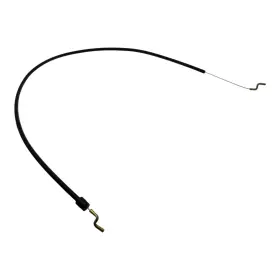 506014004 Husqvarna Throttle Wire 40 45 49 Jonsered 2041 2045 2050 5060 Genuine