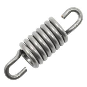 Husqvarna 506014601 Genuine Anti-vibration Spring Oem Original Equipment Part