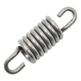 506014601 Husqvarna Genuine Anti-vibration Spring Oem Original Equipment Part