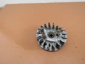 5060261-03 Husqvarna 50 Chainsaw Oem Flywheel