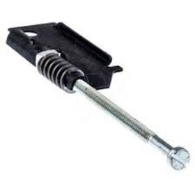 Husqvarna 506030602 Adjuster Part Number
