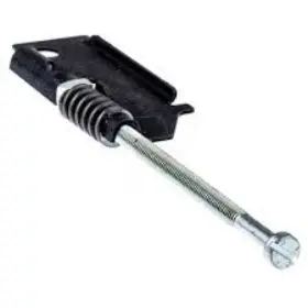 506030602 Husqvarna Adjuster Part Number