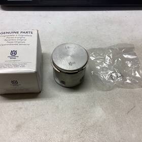 Husqvarna 506413202 Piston Kit 506 41 32-02