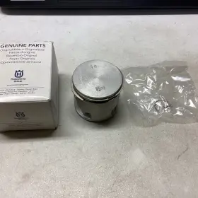 506413202 Husqvarna Piston Kit 506 41 32-02