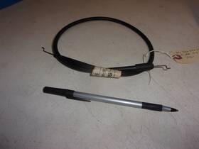 Husqvarna 506546602 Throttle Cable Tractor Rider 13 14 16 Nush