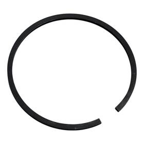 Husqvarna 507100101 Piston Ring P330 P350 P360 37 507 10 01-01 Chainsaw Oem Nos
