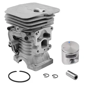 510064201 Husqvarna 143 Rii Brush Cutter Genuine Oem Replacement Carburetor