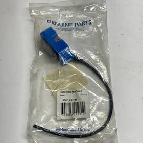 Husqvarna 510115703 Oem Ignition Module Sale Free Shipping