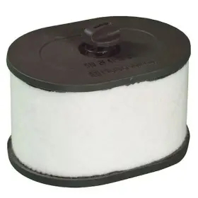 510244106 Husqvarna Air Filter 7 Inch L 6 W 3 H