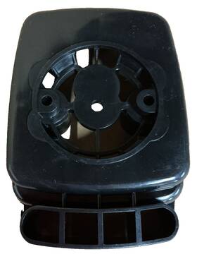 Husqvarna 513247301 Oem Air Filter Holder Body