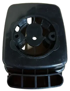 513247301 Husqvarna Oem Air Filter Holder Body