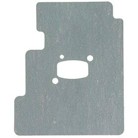 Husqvarna 513662901 Genuine Oem Gasket -