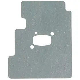 513662901 Husqvarna Genuine Oem Gasket -