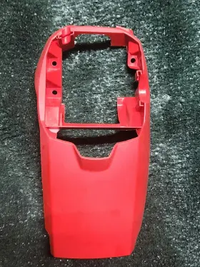 521351901 Husqvarna Oem Chainsaw Cylinder Cover Redmax Gz400 Gz4500 Hu
