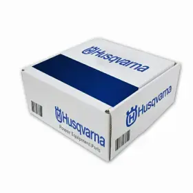 521584201 Husqvarna Genuine Oil Pump Body Oem Original Equipment Manufacturer