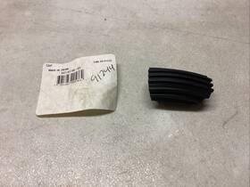 Husqvarna 521610001 Cap