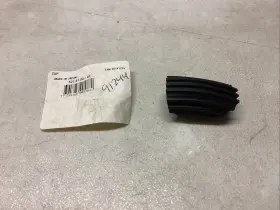 521610001 Husqvarna Cap