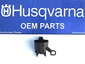 522024501 Husqvarna Nh10 Genuine Oem Filter Holder 372xp X-torq