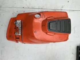 522741201 Husqvarna 5227410 Oem Top Cover #