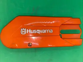 581485901 Husqvarna 522980802 Genuine Belt Cover For Partner And K750 K760