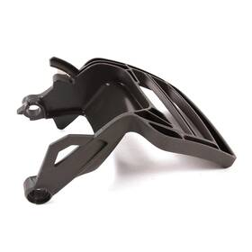 Husqvarna 525250602 Hand Guard Part #