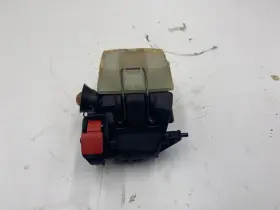 525397905 Husqvarna 79-05 562xp Air Filter Base Holder With Primer Kill Switch