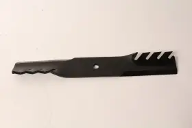525507301 Husqvarna Genuine Gator Mower Blade 4-in-1 Fits Z548 Redmax Czt48x