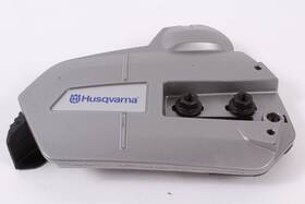 Husqvarna 525743303 Genuine Clutch Cover Fits 562xp