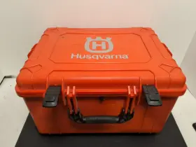 529390901 Husqvarna Compression Tester Oem Equipment Manufacturer Kit