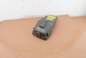 Husqvarna 530-029832 36 Chainsaw Oem Top Cover