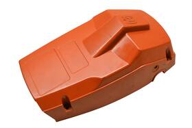 Husqvarna 530-037456 Oem 530 04 76-09 530047609 Housing