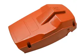 530-037456 Husqvarna Oem 530 04 76-09 530047609 Housing