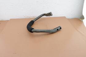 Husqvarna 530-049876 142 Chainsaw Oem Carry Handle