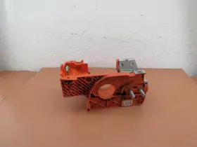 530-053623 Husqvarna 136 Chainsaw Oem Crankcase