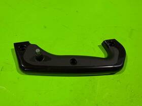 Husqvarna 530014160 Genuine Oem Throttle Cover Assy 132hbv